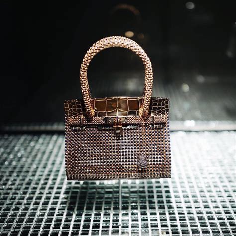 hermes kelly milano|Kelly Morphose: la mostra di Hermès a Milano .